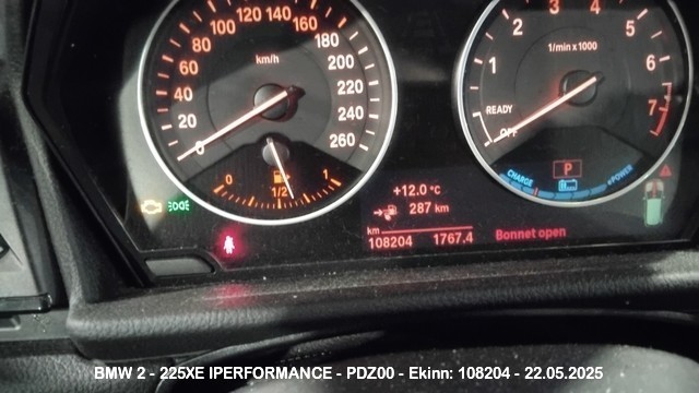 1000002131