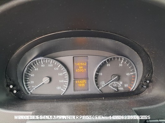 1000072341