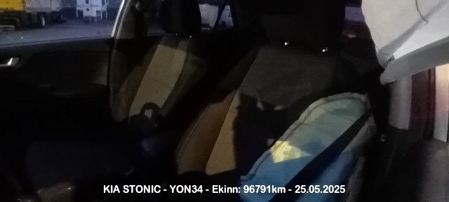1000017154