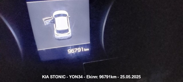 1000017152