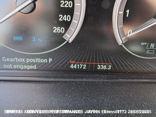1000073298