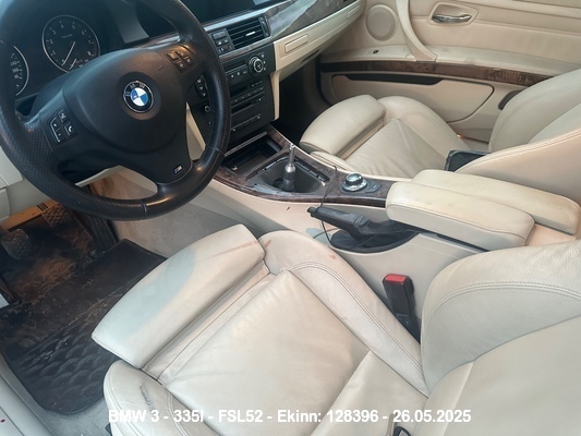 E230537c-a86c-4d38-b4b9-b72bf3b2a5fc