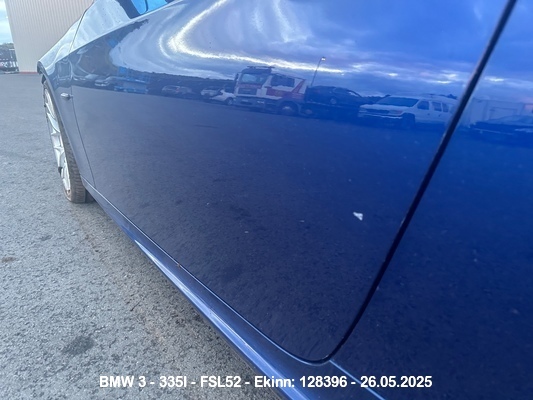 1d3ce2be-d664-4746-bcf8-226baa54dec8