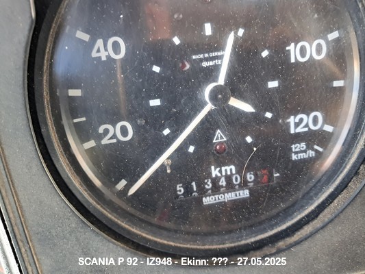 1000073326