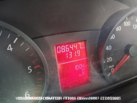 1000073342