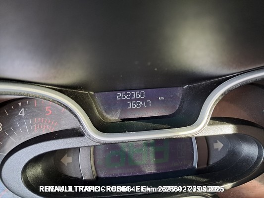 1000073307