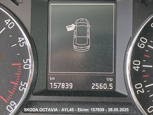 1000001846