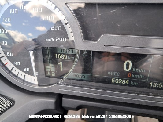 1000073555