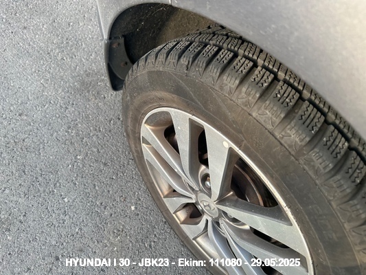 F3152094-53fd-40d6-922c-6bbaf56285fc