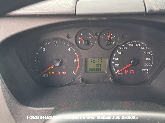 1000073600