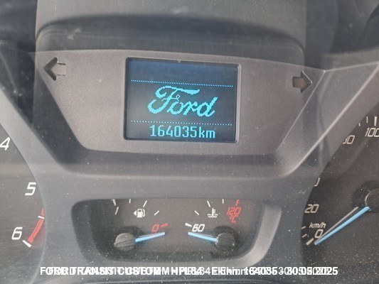 1000073620