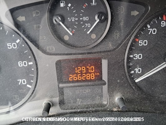 1000074514