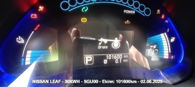 1000017229