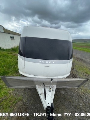 Mynd3