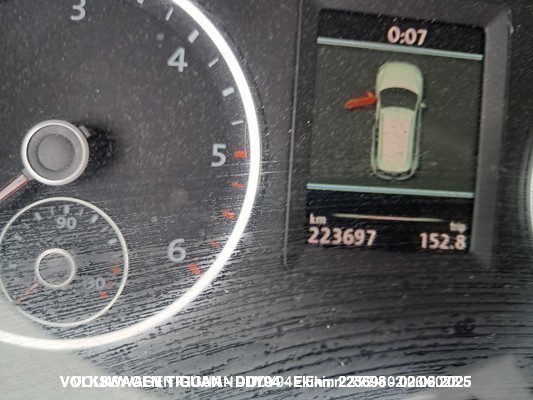 1000074556