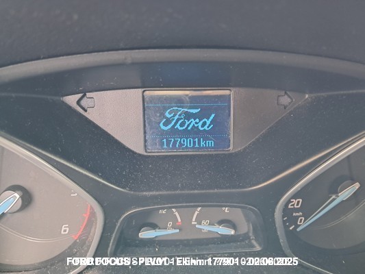 1000074569
