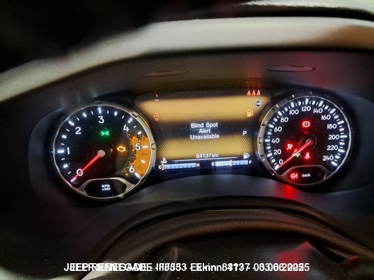 1000074609