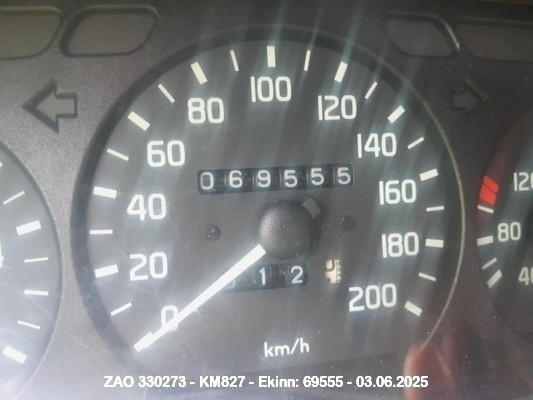 A0f4c5ed-a8cf-4ed6-8f7f-97a4739f0c6d