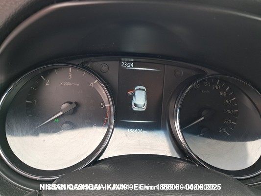 1000074687