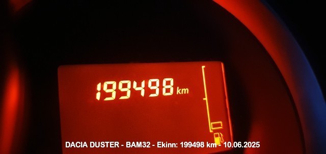 20250610_012611