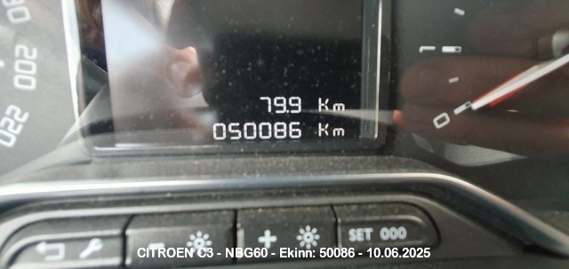 20250610_121525