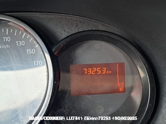 1000075383