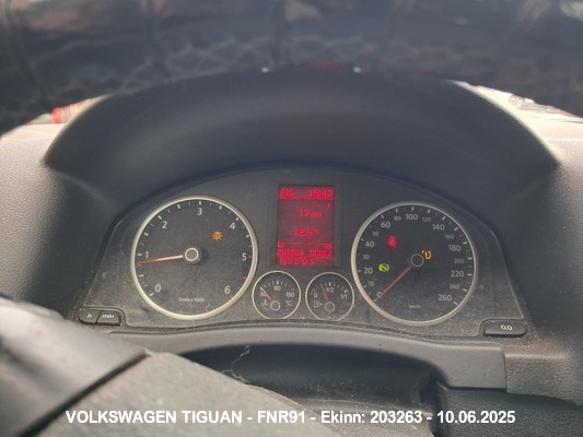 1000075430