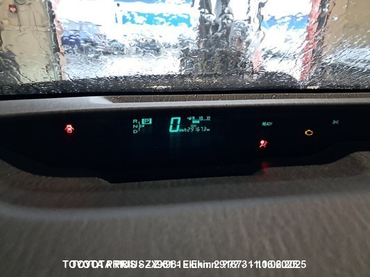 1000075728