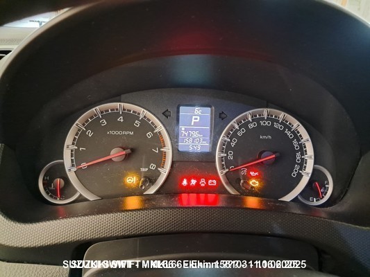 1000075754