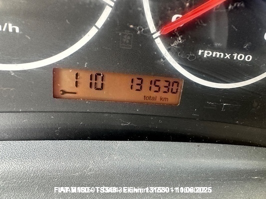 D4e50321-fb15-40ff-962e-ef19d2db69e6