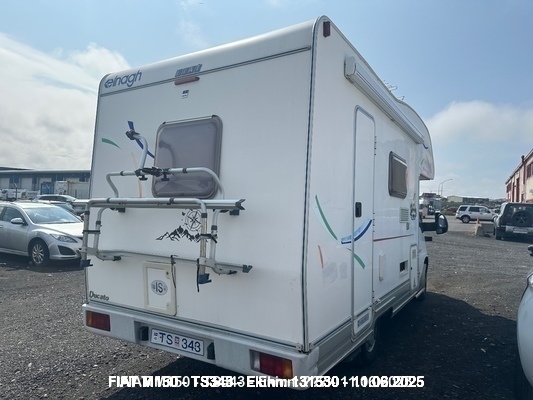 E3b6284e-c04c-490f-9dba-fff43ea283b8