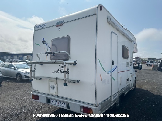 1fd08c9c-6e36-4602-9d26-84ef6aa597df