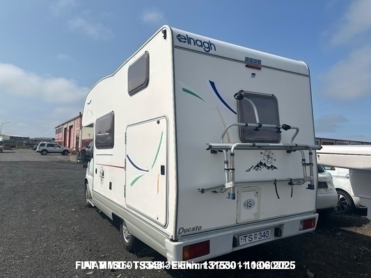 7c3940ef-5d56-46b3-ae94-e54f373c2e6b