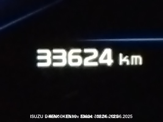 1000000461