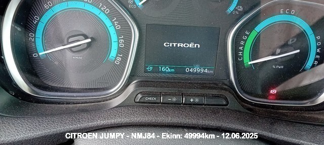 1000017592