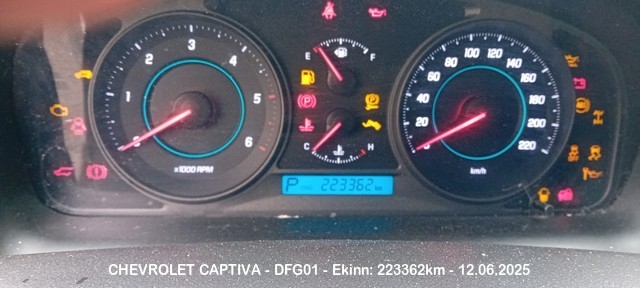 1000017580