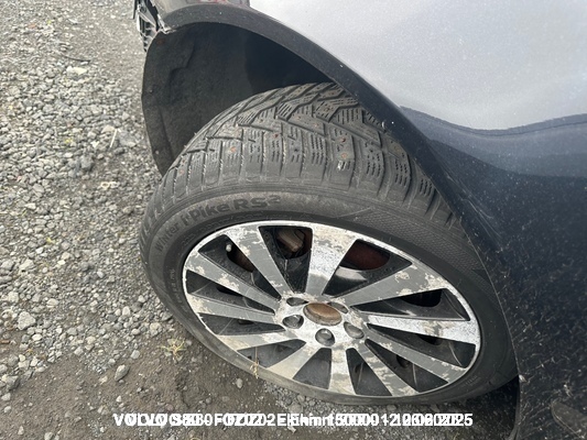 Bb45cb55-7e41-4ca0-90f6-29654a9930c7