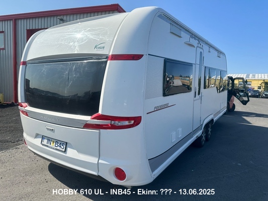 Da613ade-37c6-4bd6-a916-967991774a4e