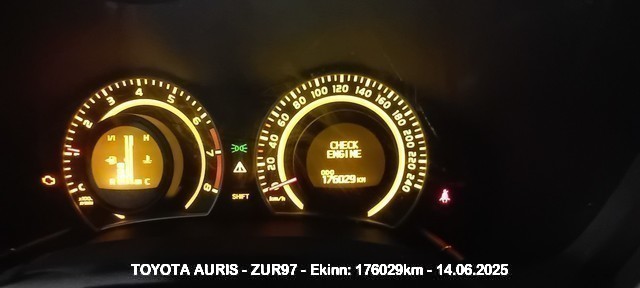 1000017637