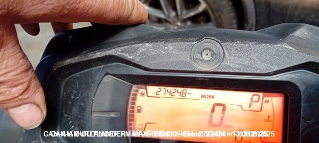 1000017616