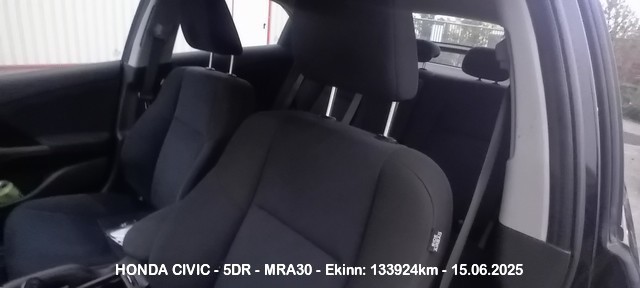 1000017675