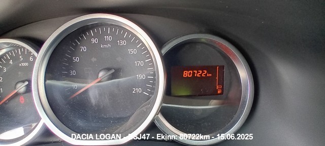 1000017694