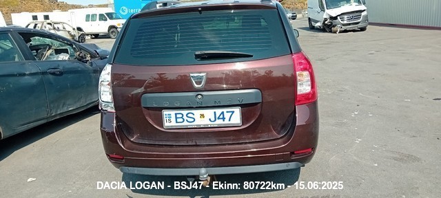 1000017689