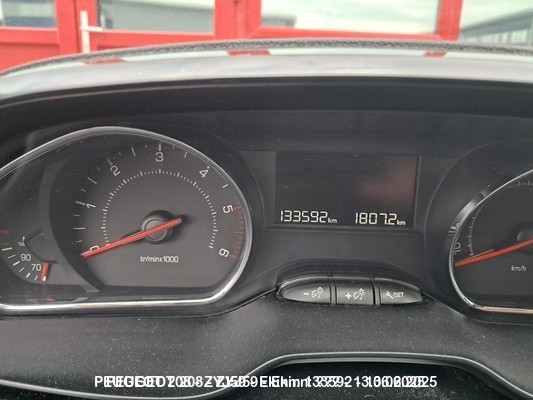 1000075892