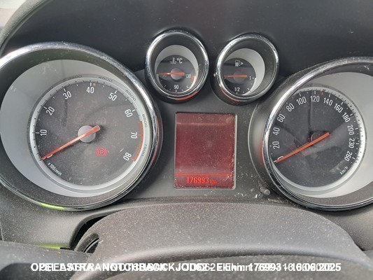1000075981