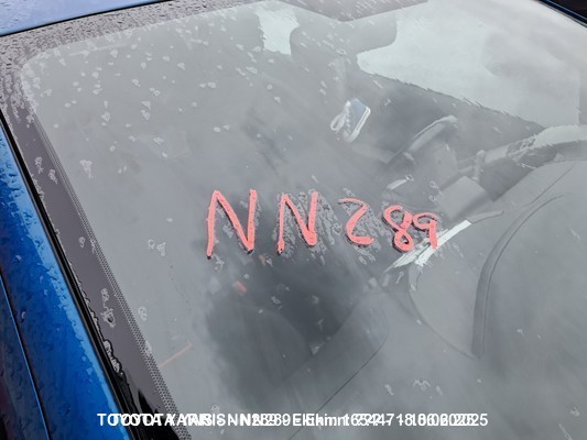 1000076170