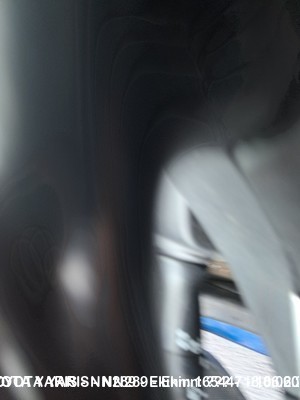 1000076173