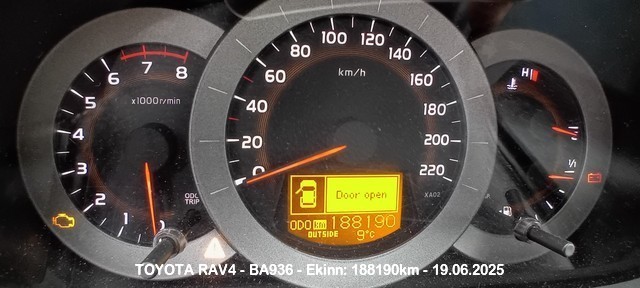 1000017749