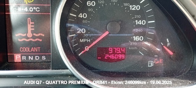 1000017750