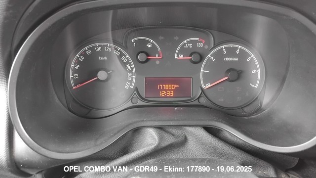 1000002544